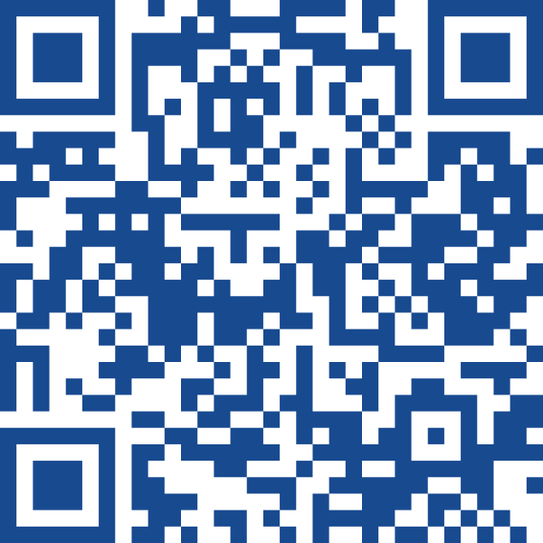 Study QR Code